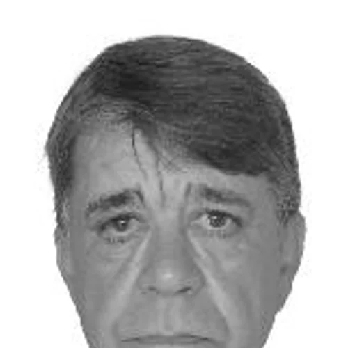 ADILSON DO ZECA