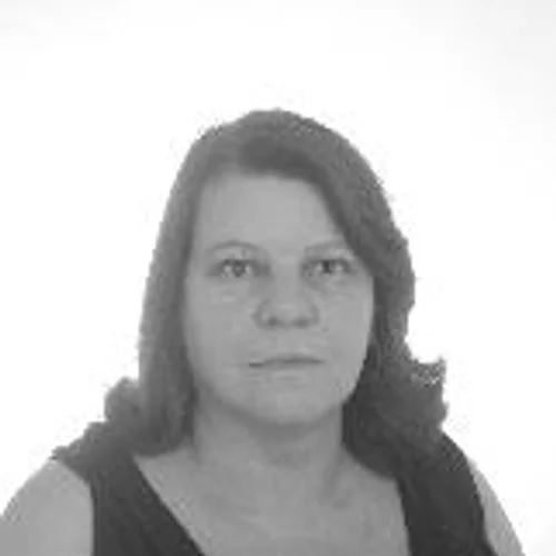 Maria Branquinha