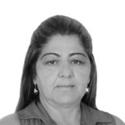 Tânia