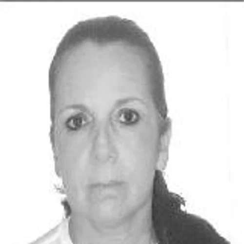 Rose Alves