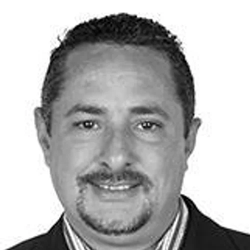 Marcelo Razão de Viver