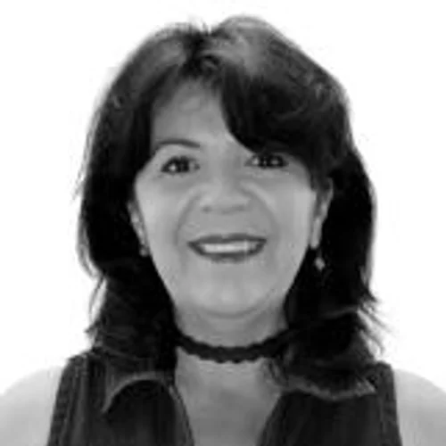 Andrea da Auto Escola