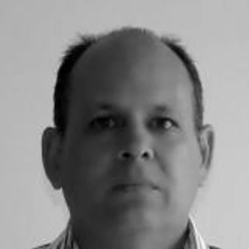 Andre Cestari