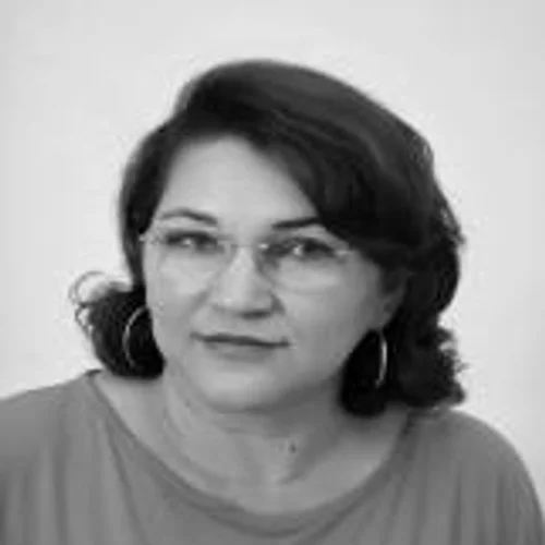 Eliete
