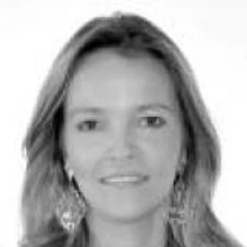 CARLA MOCELIN