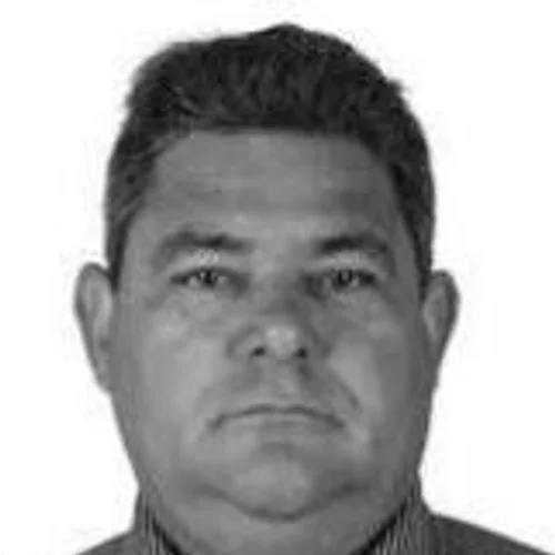 Valter Vista Verde