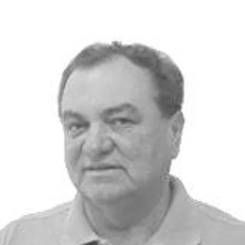 Iercinho Borsoi