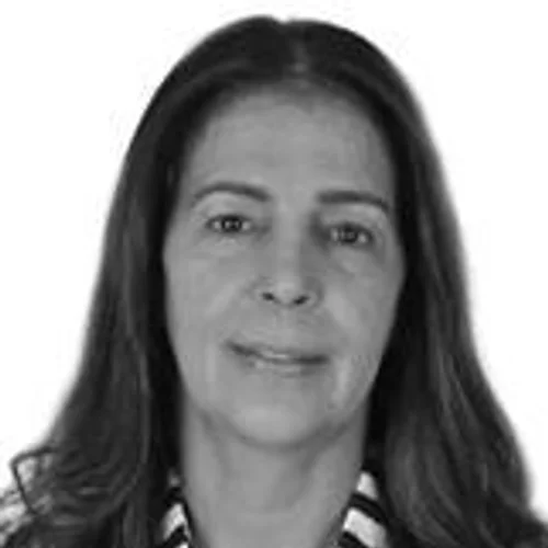 REGINA MEDEIROS