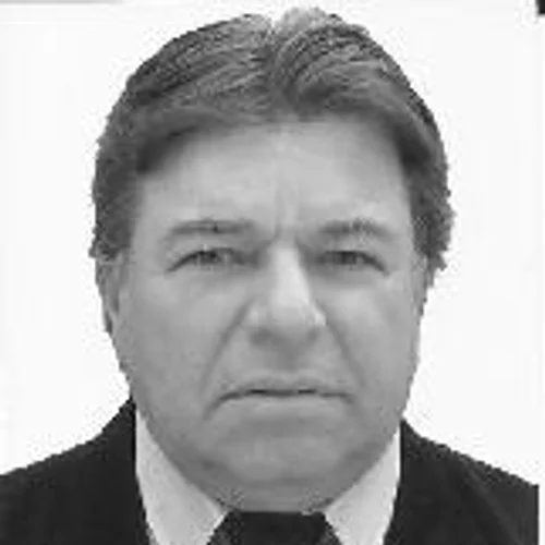 JOSÉ MOREIRA