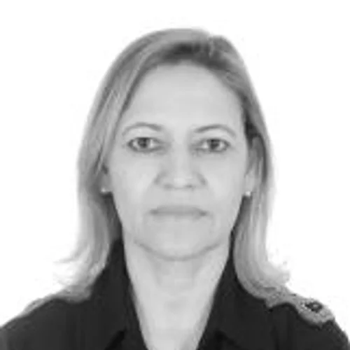 LUCIA POLIZELLI