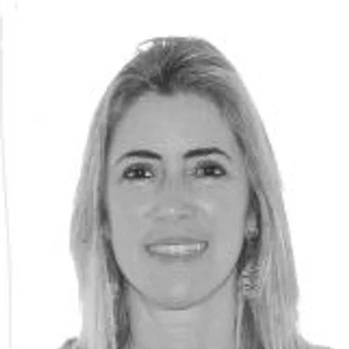 DRA SHEILA