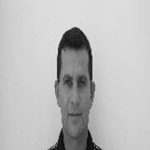 AILTON NUNES