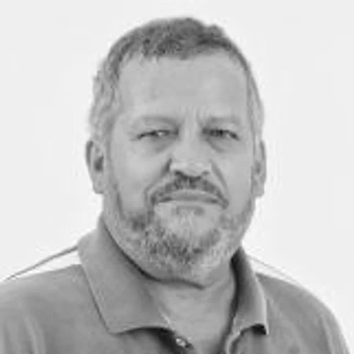 Luiz de Ana