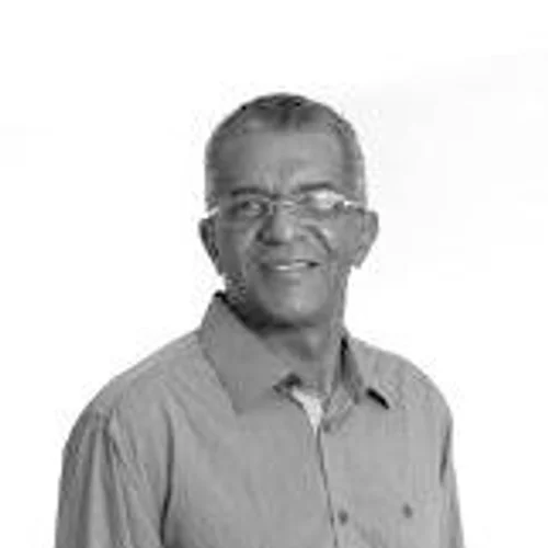 Zé Diniz