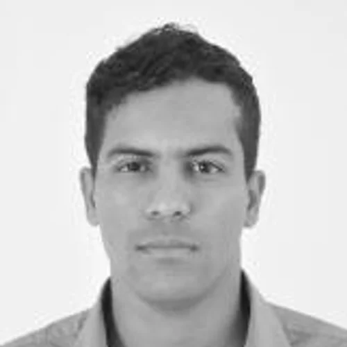 Denis Alves