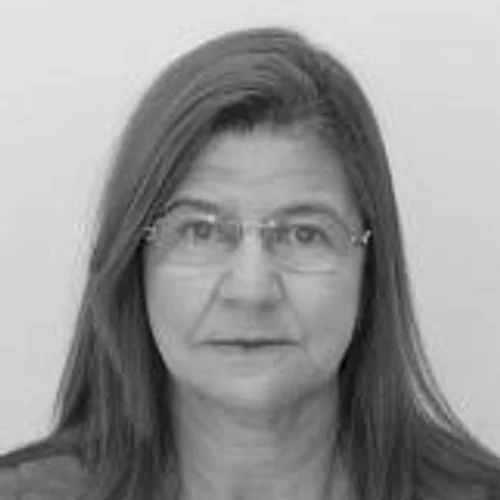 Maria de Jesus