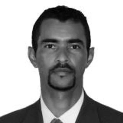 Barbosa