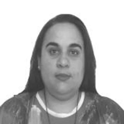 Pamela