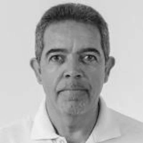 Tone Zoião