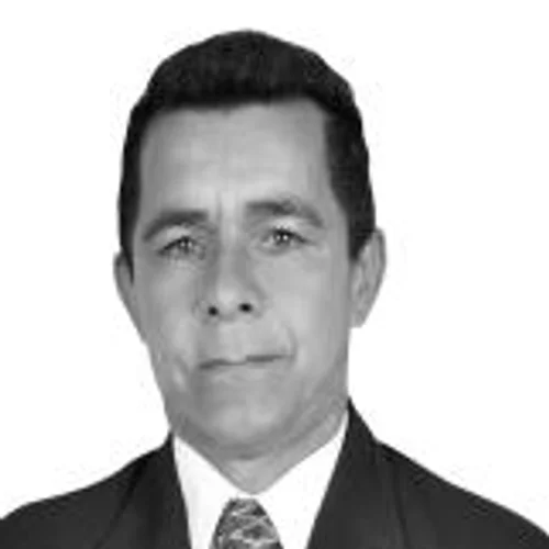 Antonio Jorge