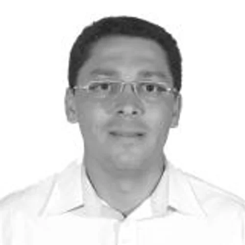Joaquim Joca