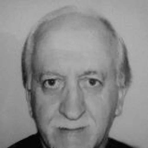 Dr Luiz Araujo