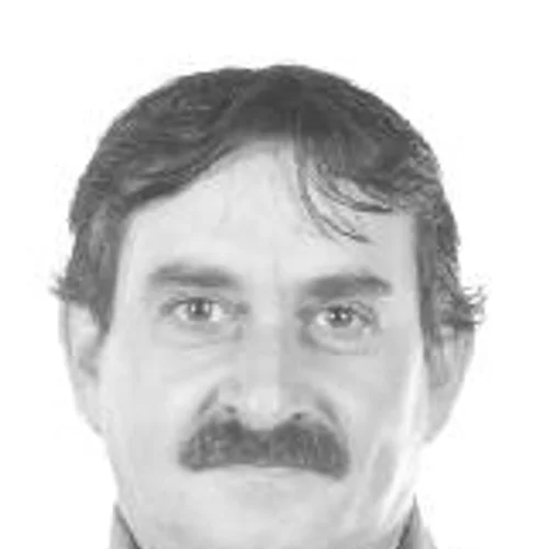 Martinho Brum