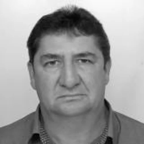 Adilson Schwingel