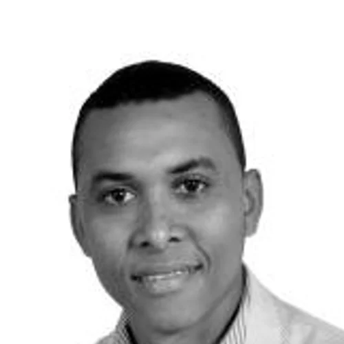 JAÍLSON