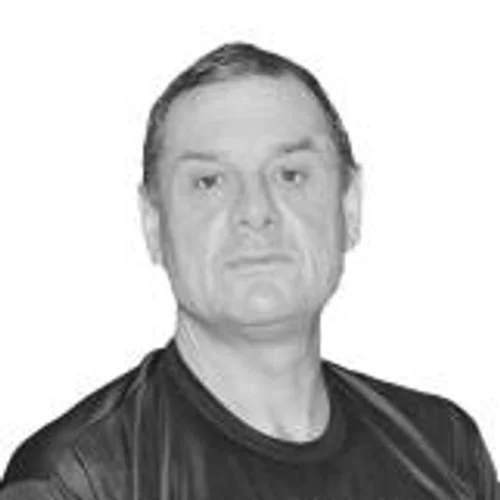 Kiko Astrada