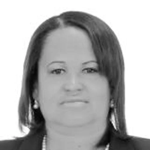 SOLENE ENFERMEIRA