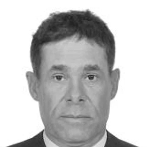 JAIR GERMANO