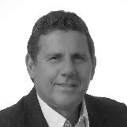 CARLÃO