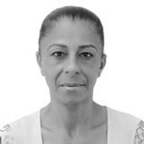TEREZINHA