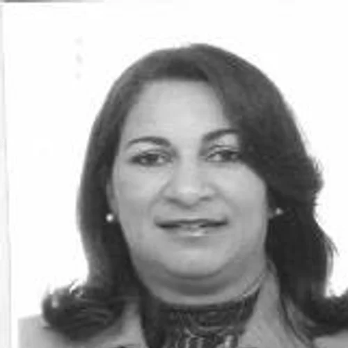 Dra Sheila