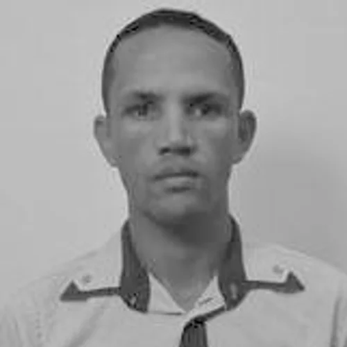 ANDERSON RAMOS