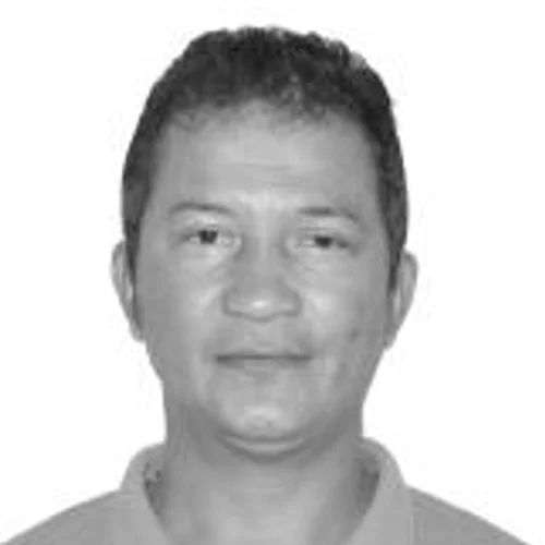 MARIO CEZAR