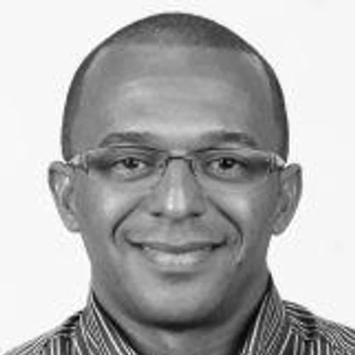 Edinilson Campos
