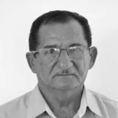 TOZINHO