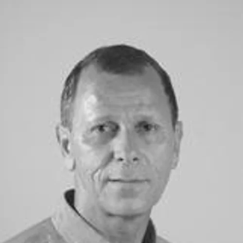 Professor João
