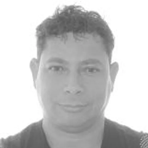 MINEIRINHO