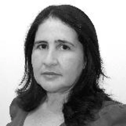 Cilezia