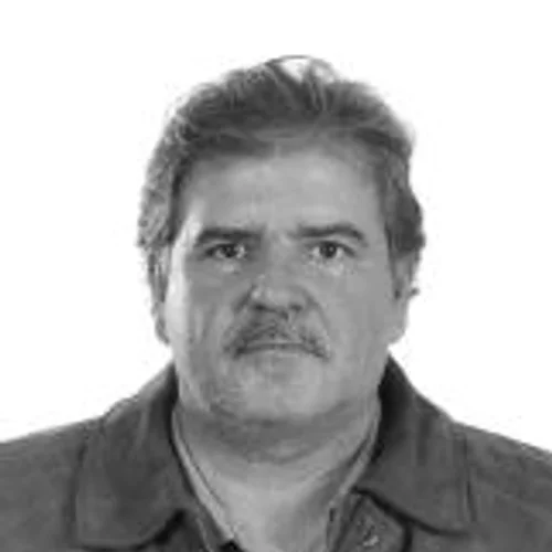 Marcos Pintor