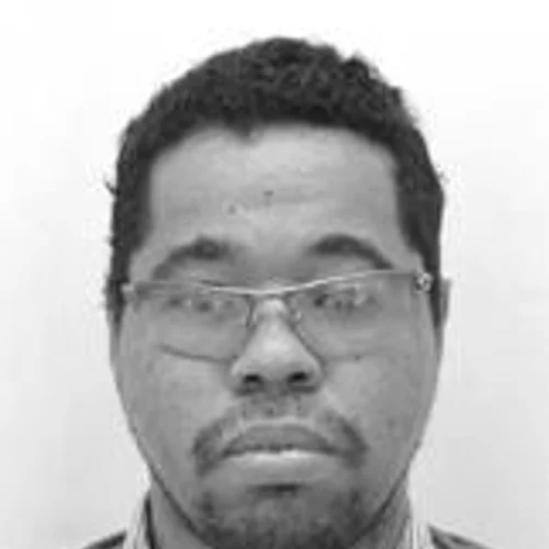 João Paulo
