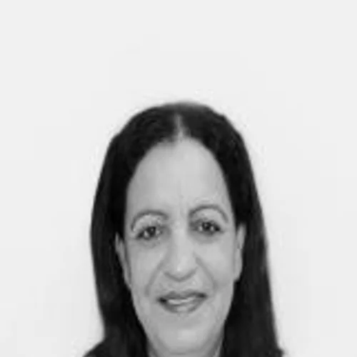 Elita Matos