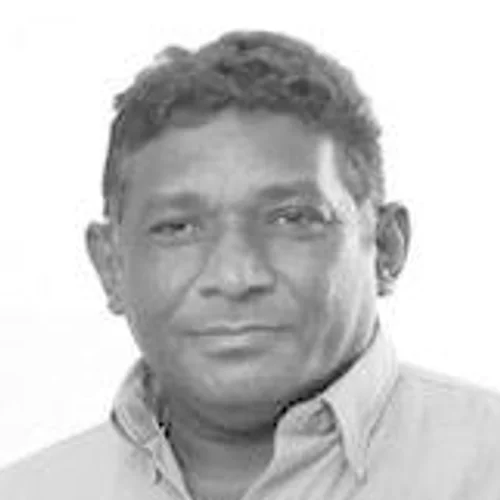 FERNANDO PANKARÁ
