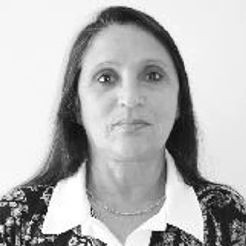 MARTA DO CONSELHO TUTELAR
