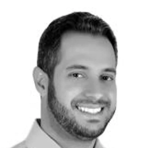 Fernandinho Curado