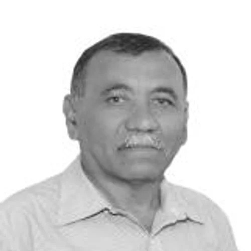 CHICO GALDINO