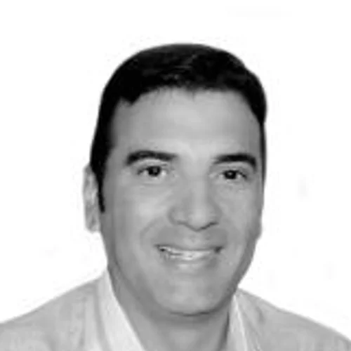 CLAUDIO COELHO